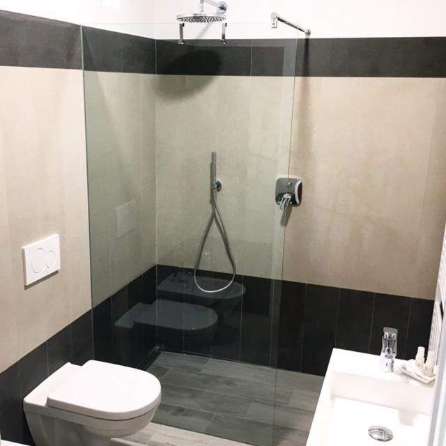 Loft 82 Apartments Больцано Экстерьер фото